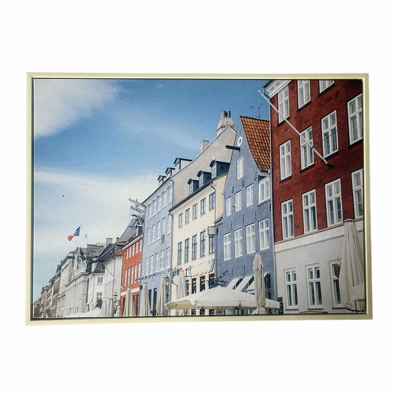 Ornament Frames For Photos